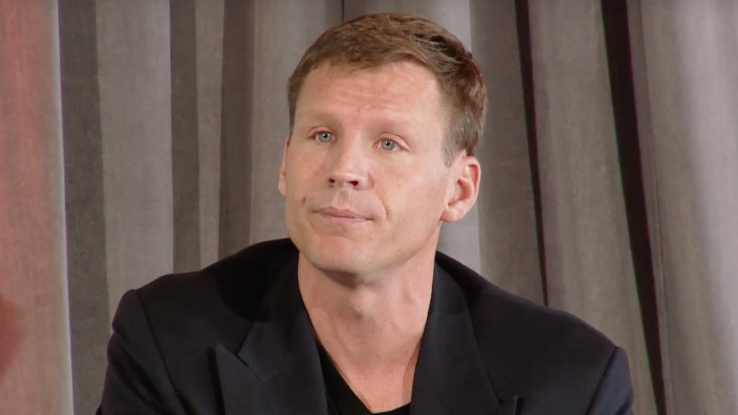 Binary Capital reportedly delays closing new fund amid controversy