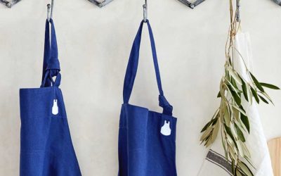 Blue Apron Leads Busy Week In IPOs That Look To Raise $1.1 Billion