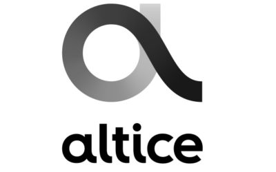 Cable Operator Altice USA Raises $1.9 Billion in IPO