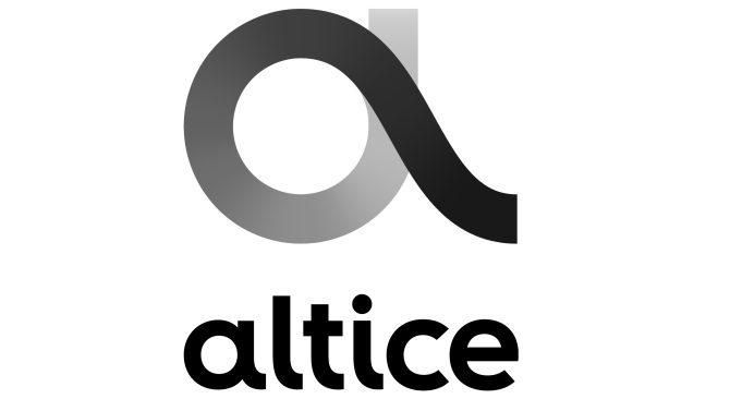 Cable Operator Altice USA Raises $1.9 Billion in IPO