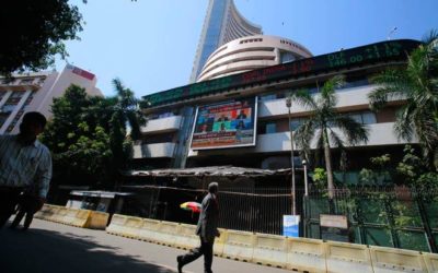 CDSL initial public offer subscribed 7.55 times on Day 2