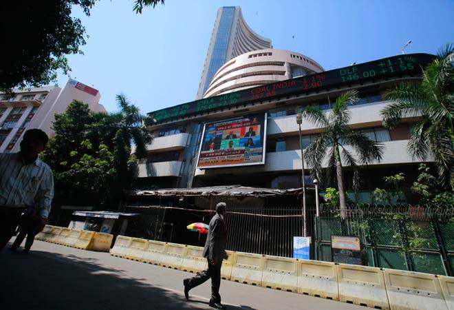 CDSL initial public offer subscribed 7.55 times on Day 2