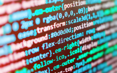 Codota raises $2M from Khosla as autocomplete for developers
