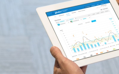Diabetes management platform Glooko raises $35 million