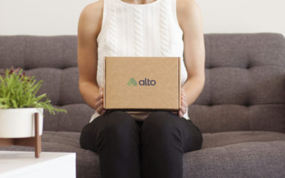 Digital pharmacy startup ScriptDash rebrands as Alto, inks $23 million for nationwide expansion