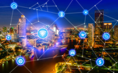 Elastic enters APM space with Opbeat acquisition