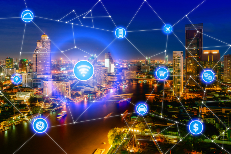 Elastic enters APM space with Opbeat acquisition