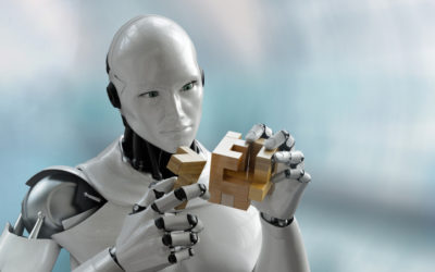 Element AI, a platform for companies to build AI solutions, raises $102M