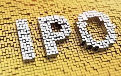 Eris Lifesciences IPO launch on 16 June