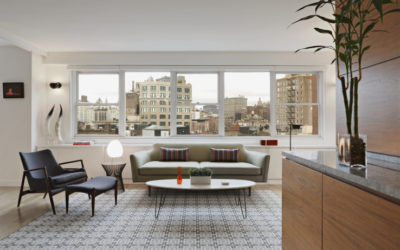 Flip gets $2.2 million to grow its marketplace for long-term sublets