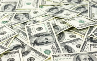 Former Mozilla CEO raises $35M in under 30 seconds for his browser startup Brave