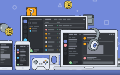 Gamer chat tool Discord secretly raised ~$50M as insiders cashed out