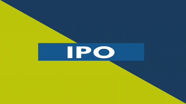 Gitanjali Gems unit Nakshatra World gets Sebi’s nod for IPO