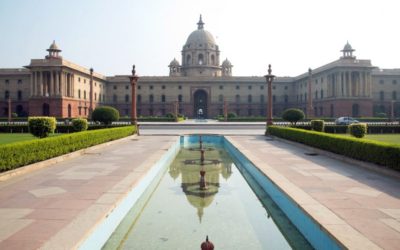 Government of India to allocate Rs. 2000 crore startup fund
