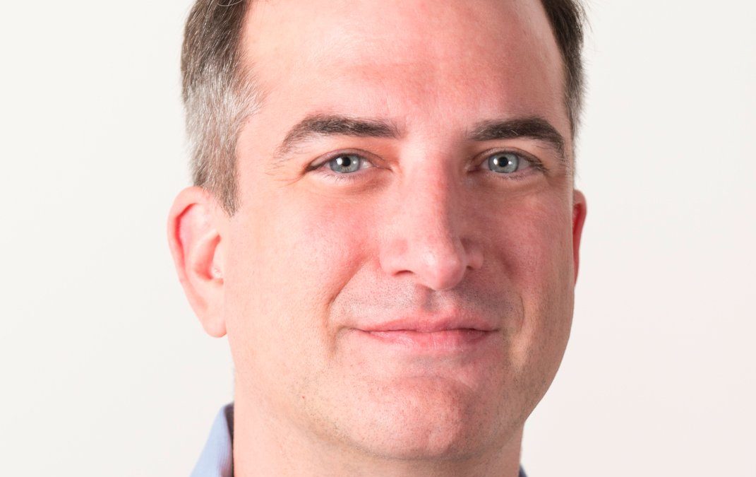 GROWING PAINS: Why $345 million HR startup Namely lost its CFO, CTO and many others
