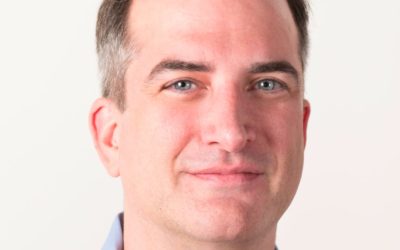 GROWING PAINS: Why $345 million HR startup Namely lost its CFO, CTO and many others