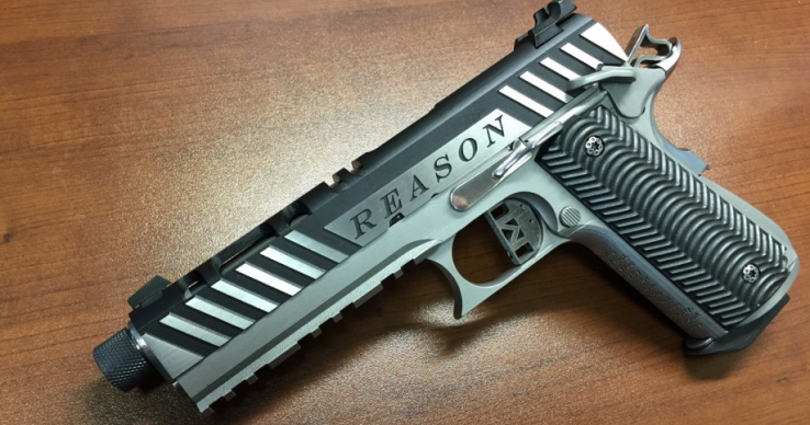 Gunshot detection technology ShotSpotter soars 26% in public debut