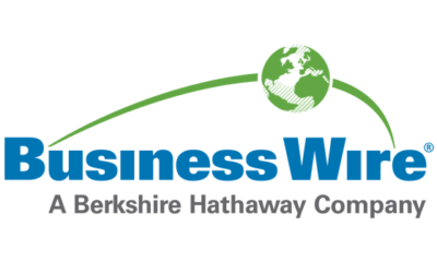 Hennessy Capital Acquisition Corp. III Completes $225 Million Initial Public Offering
