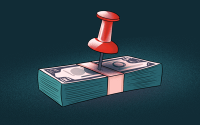 Here’s what the top accelerators in North America are funding