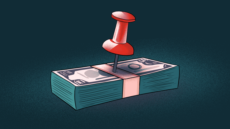 Here’s what the top accelerators in North America are funding