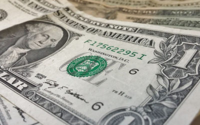IDG Ventures, Unilever and AWS team-up to invest in early-stage Indian startups