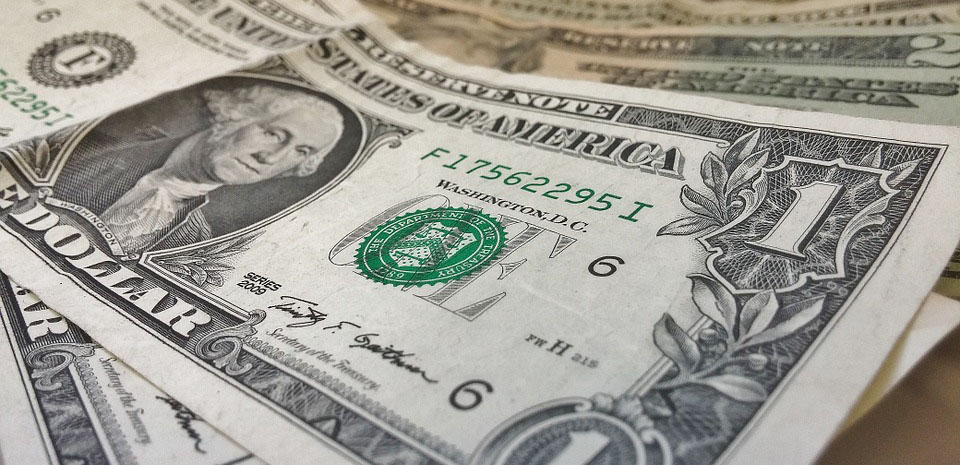 IDG Ventures, Unilever and AWS team-up to invest in early-stage Indian startups