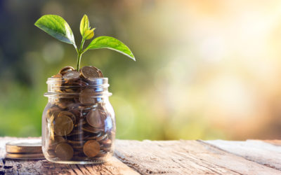 In a potentially risky strategy, some U.S. startups are going for debt over VC funding