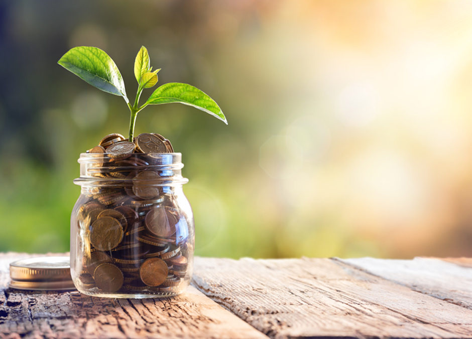 In a potentially risky strategy, some U.S. startups are going for debt over VC funding