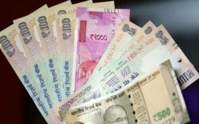 India Dealbook: GyanDhan, MaxMyWealth, BHIVE, Ftcash raise funding