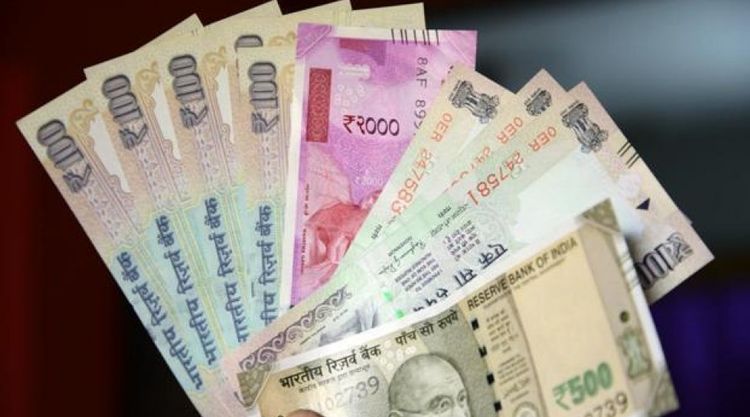 India Dealbook: GyanDhan, MaxMyWealth, BHIVE, Ftcash raise funding