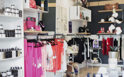 JD.com invests $397M into luxury marketplace Farfetch as part of a new strategic partnership