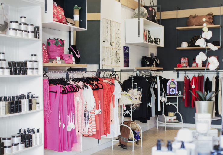 JD.com invests $397M into luxury marketplace Farfetch as part of a new strategic partnership