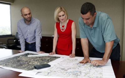 Job losses, new start-ups bring changes in Tulsa’s key industry into focus