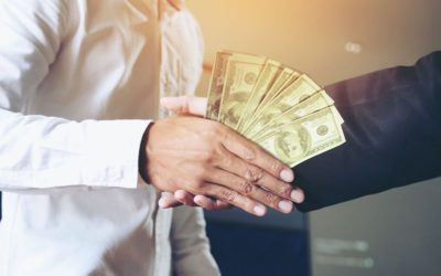 Know your worth: How to negotiate compensation at a startup