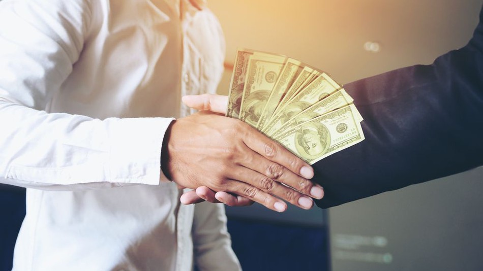 Know your worth: How to negotiate compensation at a startup