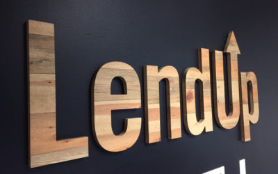 LendUp gets strategic investment from PayPal and adds to its executive team