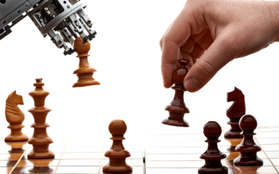 Looking for an AI focused accelerator? This list is for you!