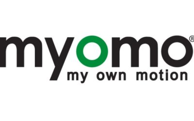 Myomo closes $5m IPO