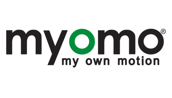 Myomo closes $5m IPO