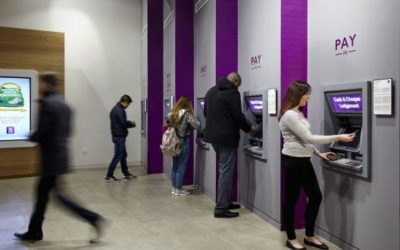 Q&A: What you need to know about AIB’s IPO