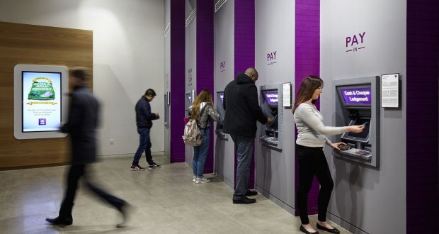Q&A: What you need to know about AIB’s IPO