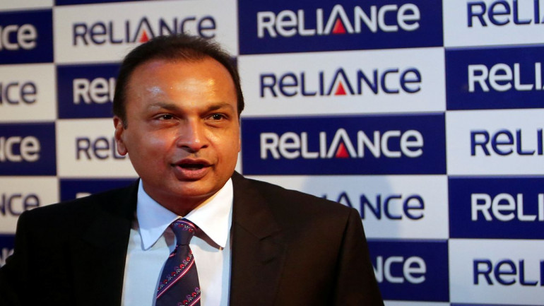 Reliance Nippon Life AMC plans IPO, to dilute 10% stake initially