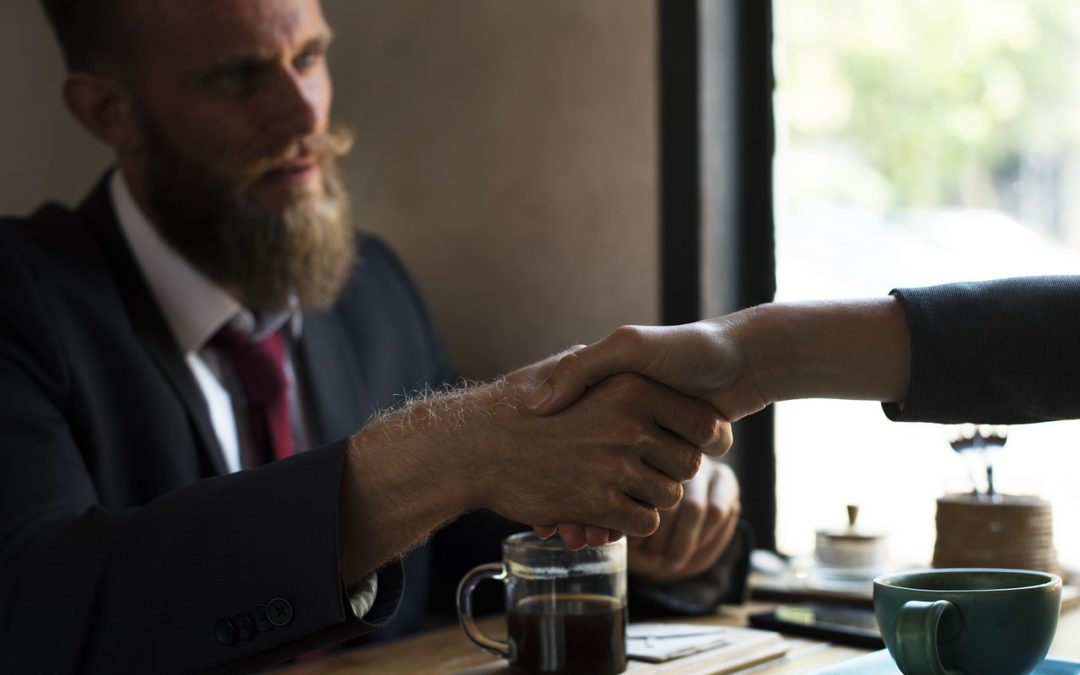 Searching for Stephs: Identifying the Greats in Early Stage Startups