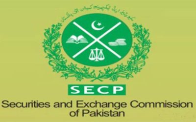 SECP extends PSX bookbuilding by one day for initial public offering