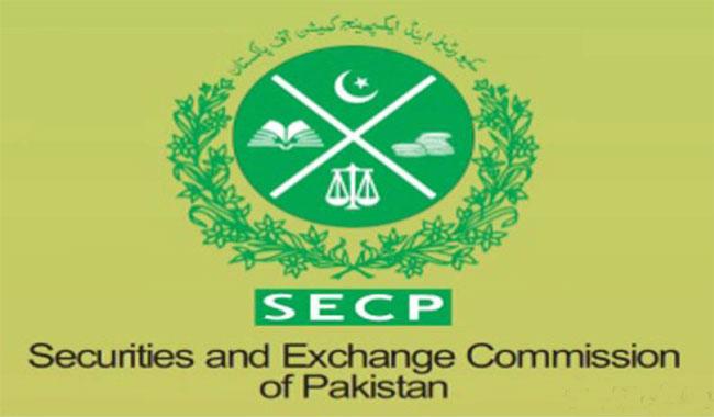 SECP extends PSX bookbuilding by one day for initial public offering