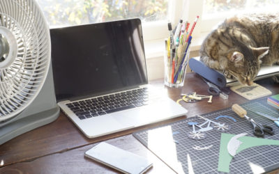 Shortlist raises $1.5M to help businesses manage their freelancers