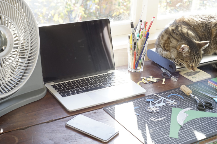 Shortlist raises $1.5M to help businesses manage their freelancers