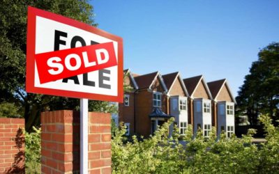 Sindeo shutdown shows why mortgage industry is hard to disrupt