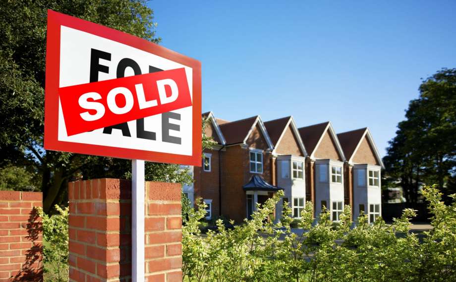 Sindeo shutdown shows why mortgage industry is hard to disrupt
