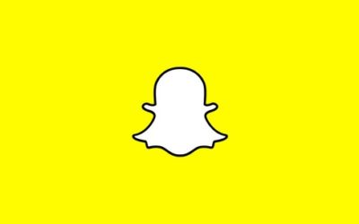 Snap CEO Evan Spiegel Single-Handedly Drove First-Quarter Losses With Massive IPO Bonus